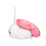 Chiikawa | Chiikawa sushi | Mascot