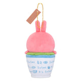 Chiikawa | Sushi Masco: Usagi Tea