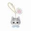 Mofusand | Pitch Mascot KeyChain