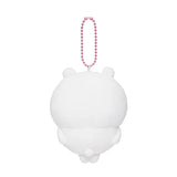 Chiikawa | Moon face Chiikawa Mascot