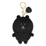 Nagano | Colorful Nagano Bear | Mascot