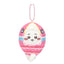 Chiikawa | Koinobori | Mascot
