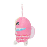 Chiikawa | Koinobori | Mascot