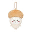 Chiikawa | Seasonal Mascot