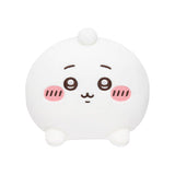 Chiikawa | Butt Plush | Mascot