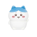 Chiikawa | Chubby Palm-size Plush Toy L (22cm)
