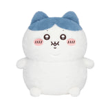 Chiikawa | Weighted! Chubby Cuddly Plush Toy XXL (43.5cm)