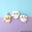 Chiikawa | Magnet Set