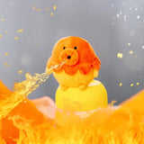 Nagano | Mini Mini | Nagano Mini Mascot