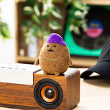 Nagano | Mini Mini | Nagano Mini Mascot