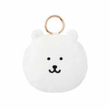 Nagano | Bear Eco Bag Mascot