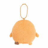 Nagano | Mogura Croquette Petit Mini Mascot