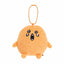 Nagano | Mogura Croquette Petit Mini Mascot