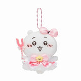 Chiikawa | Magical Charge | Chiikawa Mascot