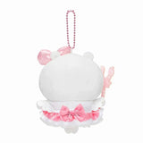 Chiikawa | Magical Charge | Chiikawa Mascot