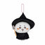 Chiikawa | Costume! | Mascot