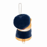 Mofusand | Station Manager Nyan Mascot