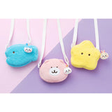 Chiikawa | Pochette / Pouch