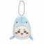 Chiikawa | Aquarium Shark | Chiikawa Mascot