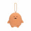 Nagano | Hoahowa | Nagano Petite Mini Mascot