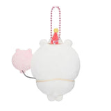 Chiikawa | World Happy | Chiikawa Mascot