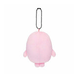 Nagano | Friends Gyoniso Mascot