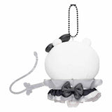 Chiikawa | Super Magical Black Vision | Chiikawa Mascot