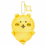 Nagano | Sparkling Nagno Bear | Mascot