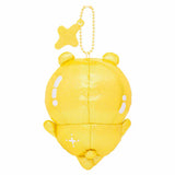 Nagano | Sparkling Nagno Bear | Mascot