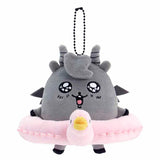 長野県 | フレンズ | ユニコーンマスコットホルダー