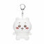 Chiikawa | SHIMA SHIMA | Chiikawa Mascot Keychain