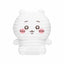 Nagano Characters | SHIMA SHIMA | Plush Toy (17cm)