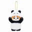 Mofusand | Cats Nyan Mascot