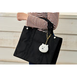 Nagano | SHIMA SHIMA Oka | Mascot Holder / Keychain