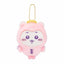 Chiikawa | Angel & Demon | Angel Baby Mascot