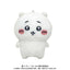 Chiikawa | Play Charm | Chiikawa Phone Mascot Holder
