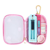 Chiikawa | My Collection | Carry Pouch