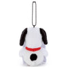 Peanuts | Snoopy 75th Ball Chain Mascot