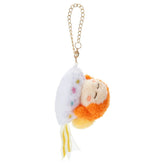 Kirby of the Stars Cloud Top Strap Waddle Dee Mascot Holder
