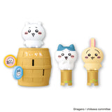 Chiikawa | Chiikawa Character Pop-Up Crisis Set