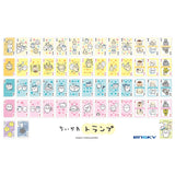 Chiikawa | Playing Cards