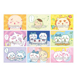 Chiikawa | Bromide Gum 2 (36 types) Blind Box