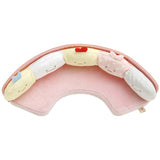 Sumikko Gurashi | Sumikko Sofa Deluxe (Minikko Sofa) Plush Toy M