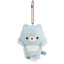 Rilakkuma | Hanging Plush Mascot