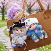 Wakuku | Wakuku's Handmade World | Wakuku 4.0 Blind Box