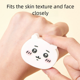 Chiikawa x Miniso | Powder Puff