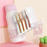 Chiikawa | Chiikawa Hugging Insulated Bottle