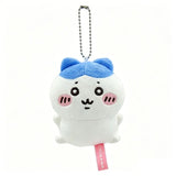 Chiikawa | Beady Eyes Series | Mascot