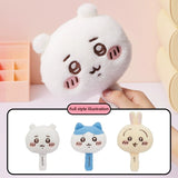 Chiikawa x Miniso | Hand Mirror