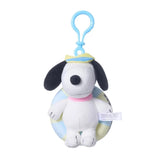 Peanuts | Snoopy Seafaring Diary | Mascot